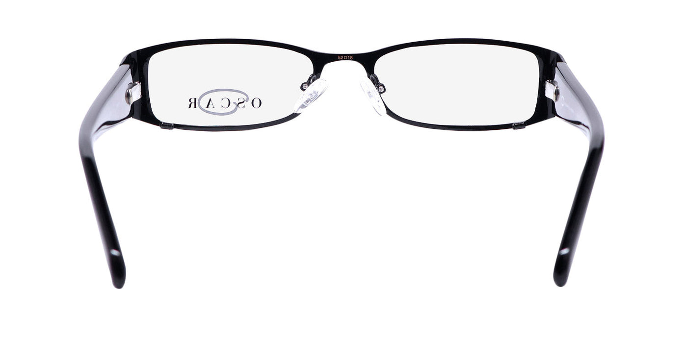 ModaFrames Oscar de la Renta Osl 342 Eyeglasses - Product image