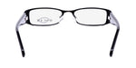 ModaFrames Oscar de la Renta Osl 342 Eyeglasses - Product image