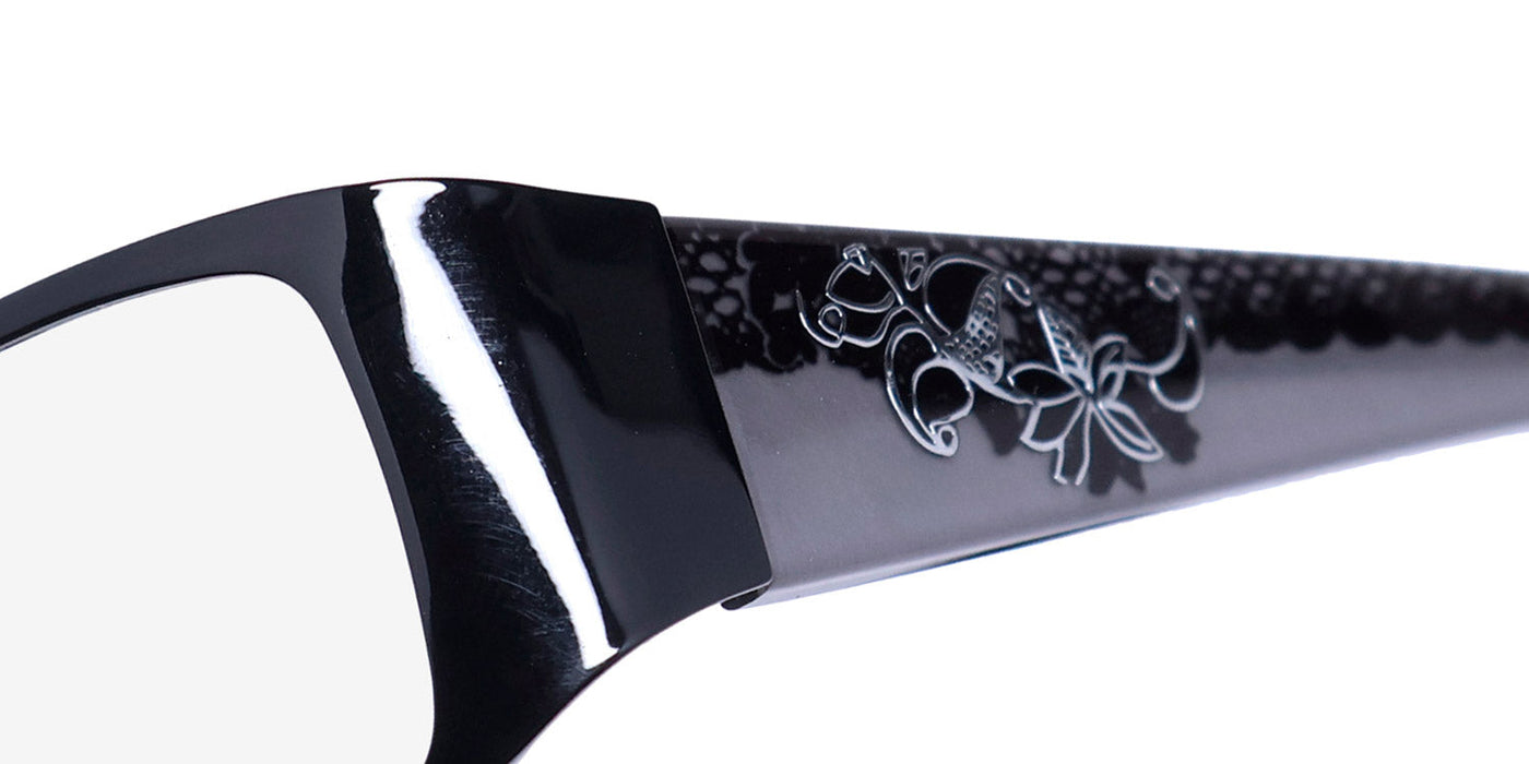 ModaFrames Oscar de la Renta Osl 342 Eyeglasses - Product image