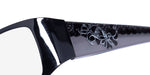ModaFrames Oscar de la Renta Osl 342 Eyeglasses - Product image