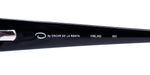 ModaFrames Oscar de la Renta Osl 342 Eyeglasses - Product image