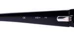 ModaFrames Oscar de la Renta Osl 342 Eyeglasses - Product image