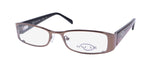 ModaFrames Oscar de la Renta Osl 342 Eyeglasses - Product image