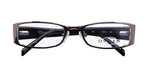 ModaFrames Oscar de la Renta Osl 342 Eyeglasses - Product image