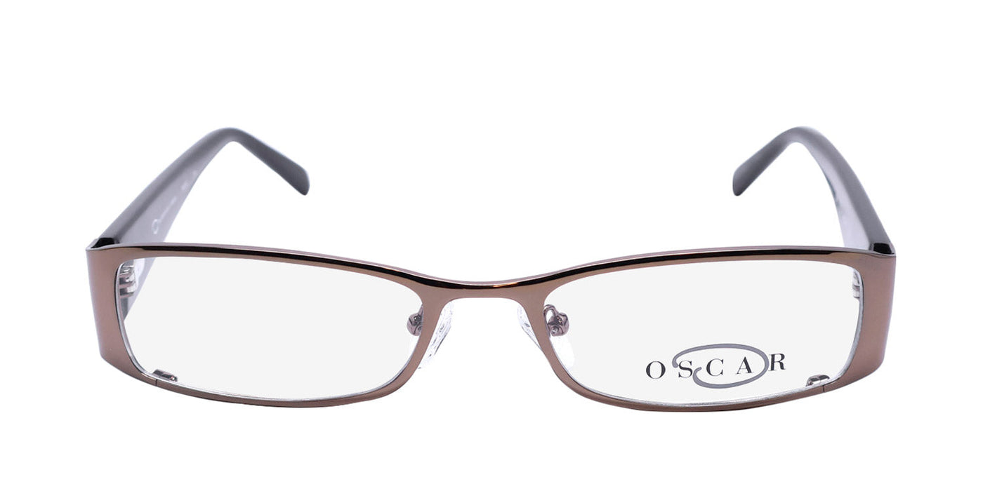 ModaFrames Oscar de la Renta Osl 342 Eyeglasses - Product image