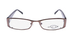 ModaFrames Oscar de la Renta Osl 342 Eyeglasses - Product image
