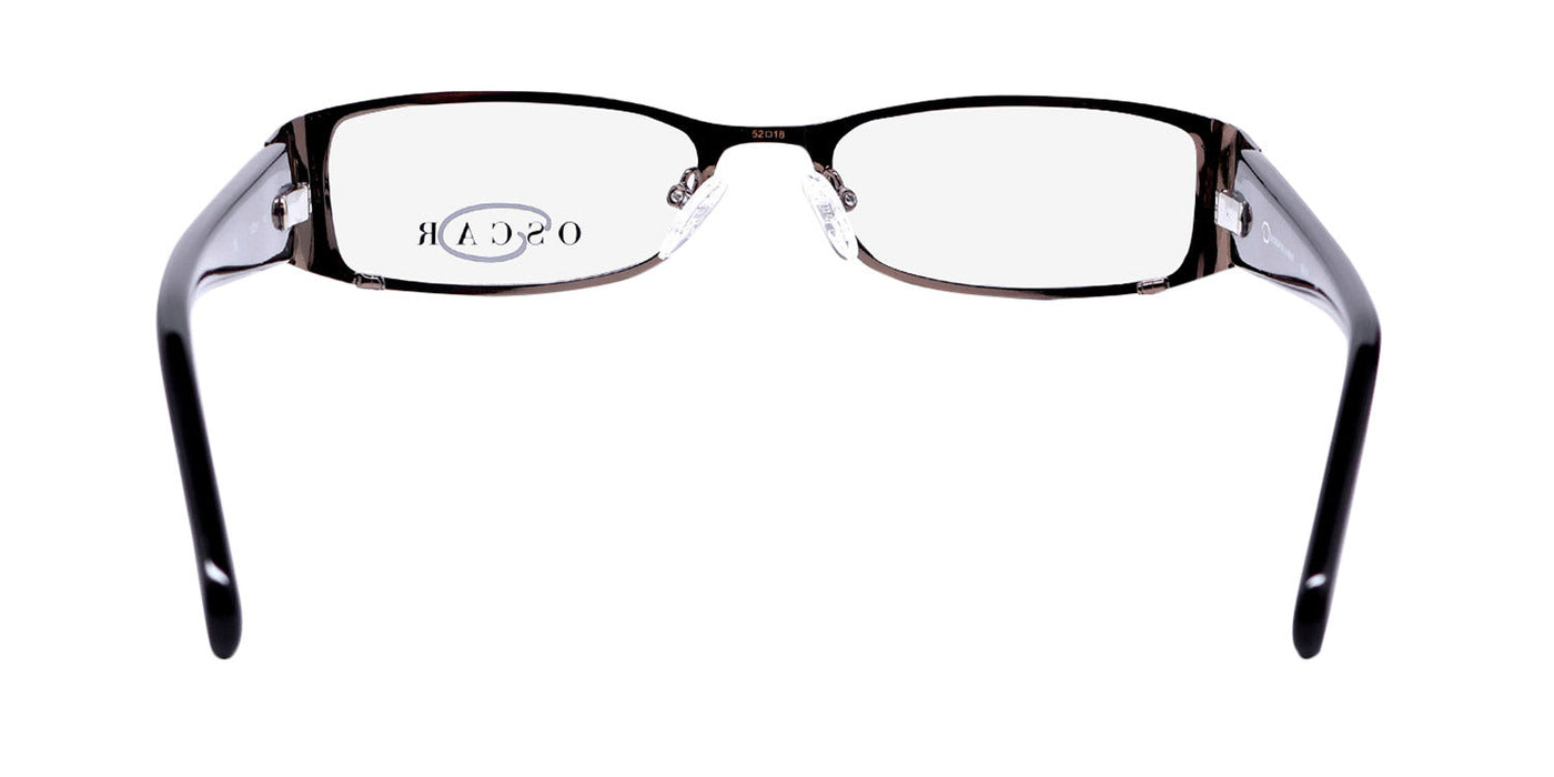 ModaFrames Oscar de la Renta Osl 342 Eyeglasses - Product image