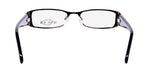 ModaFrames Oscar de la Renta Osl 342 Eyeglasses - Product image