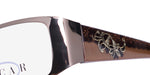 ModaFrames Oscar de la Renta Osl 342 Eyeglasses - Product image