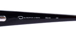 ModaFrames Oscar de la Renta Osl 342 Eyeglasses - Product image