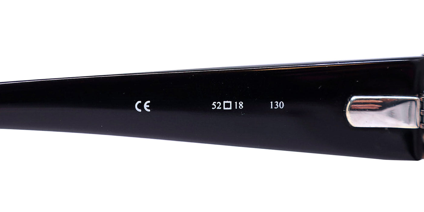 ModaFrames Oscar de la Renta Osl 342 Eyeglasses - Product image