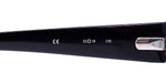 ModaFrames Oscar de la Renta Osl 342 Eyeglasses - Product image