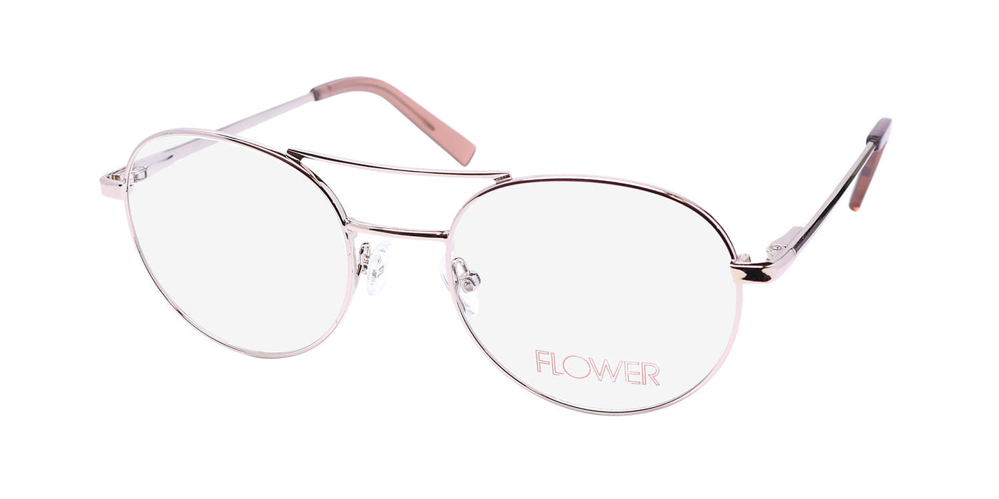 FLEXON Flower 6036 Jess Eyeglasses - Product image