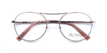 FLEXON Flower 6036 Jess Eyeglasses - Product image