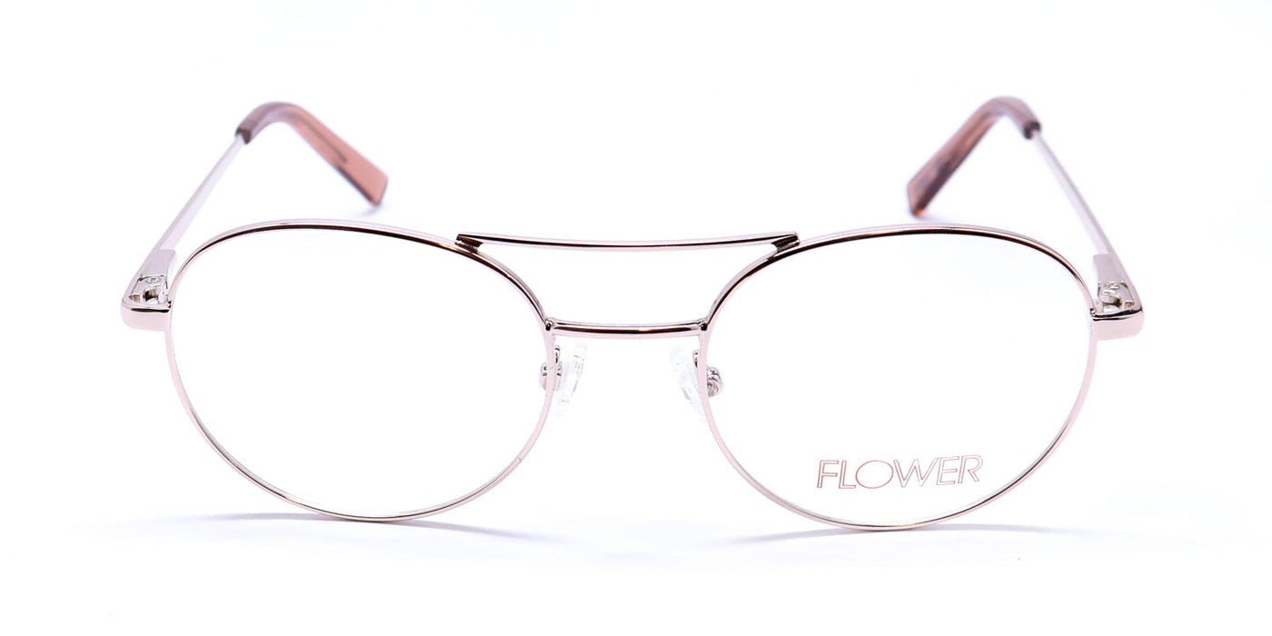 FLEXON Flower 6036 Jess Eyeglasses - Product image