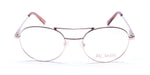 FLEXON Flower 6036 Jess Eyeglasses - Product image