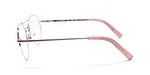 FLEXON Flower 6036 Jess Eyeglasses - Product image