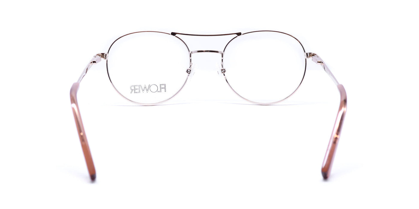 FLEXON Flower 6036 Jess Eyeglasses - Product image