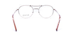 FLEXON Flower 6036 Jess Eyeglasses - Product image