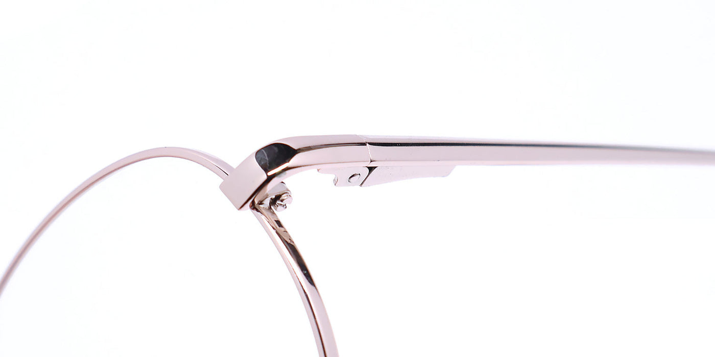 FLEXON Flower 6036 Jess Eyeglasses - Product image
