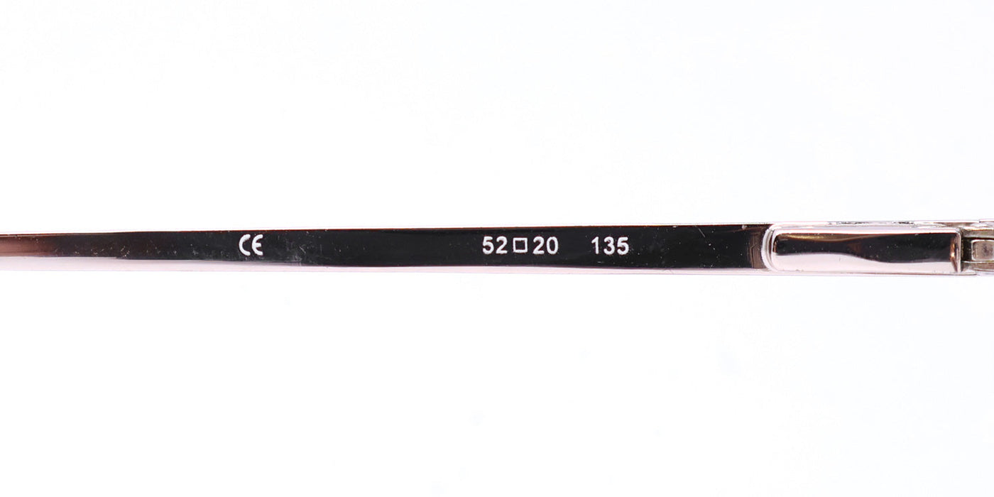 FLEXON Flower 6036 Jess Eyeglasses - Product image