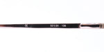 FLEXON Flower 6036 Jess Eyeglasses - Product image