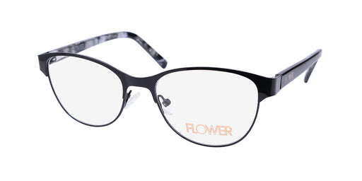Flower 6012 Josie Eyeglasses - Product image