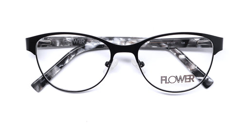 Flower 6012 Josie Eyeglasses - Product image