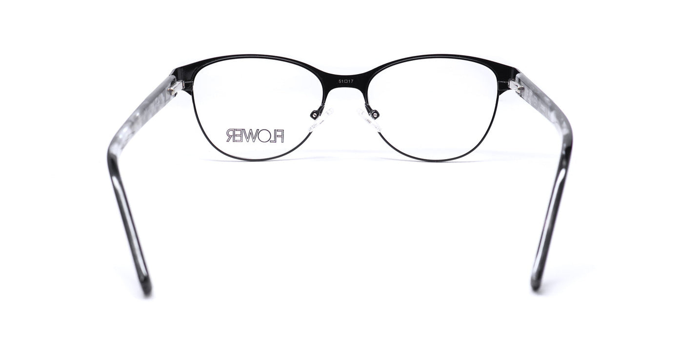 Flower 6012 Josie Eyeglasses