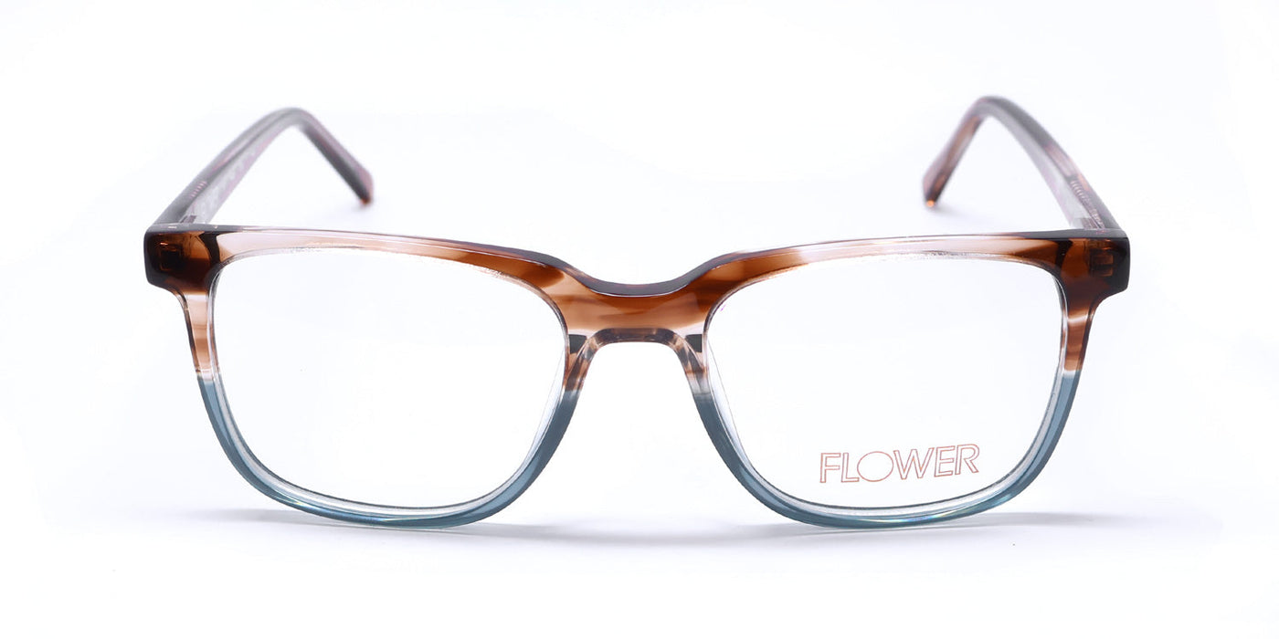 Flower 6025 Ivy Eyeglasses