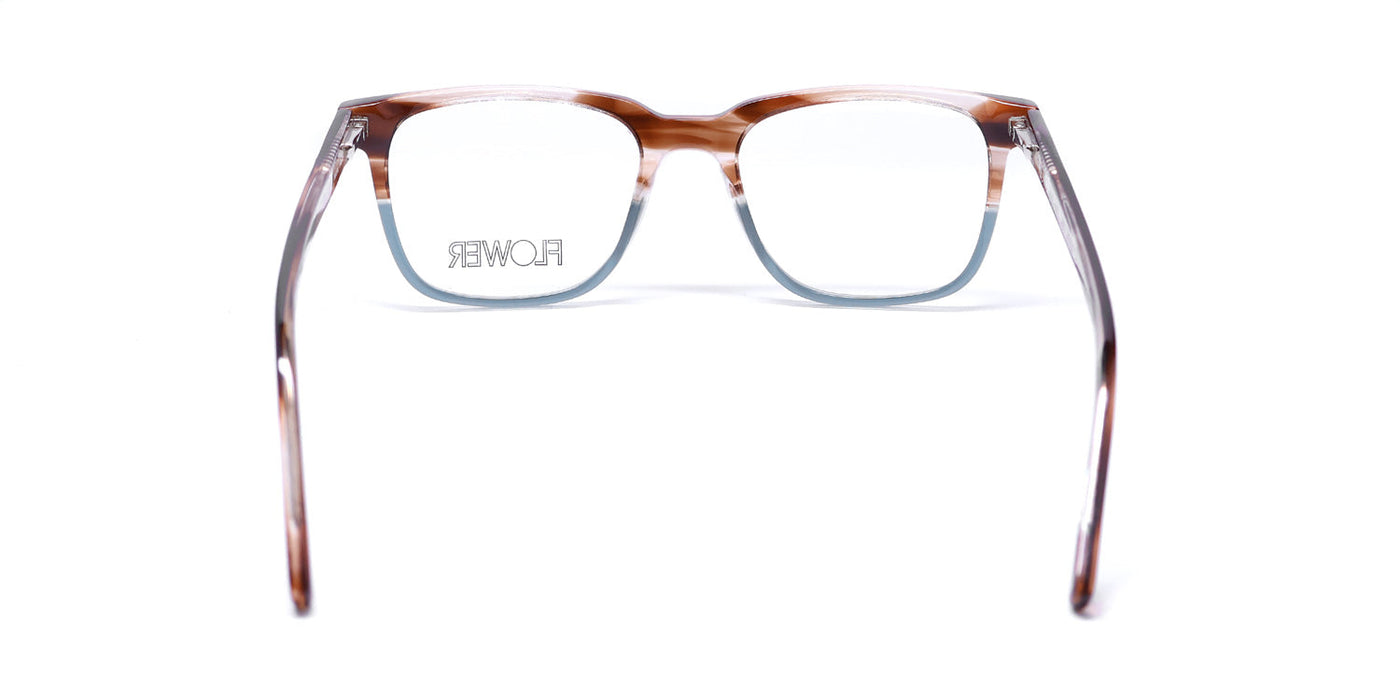 Flower 6025 Ivy Eyeglasses