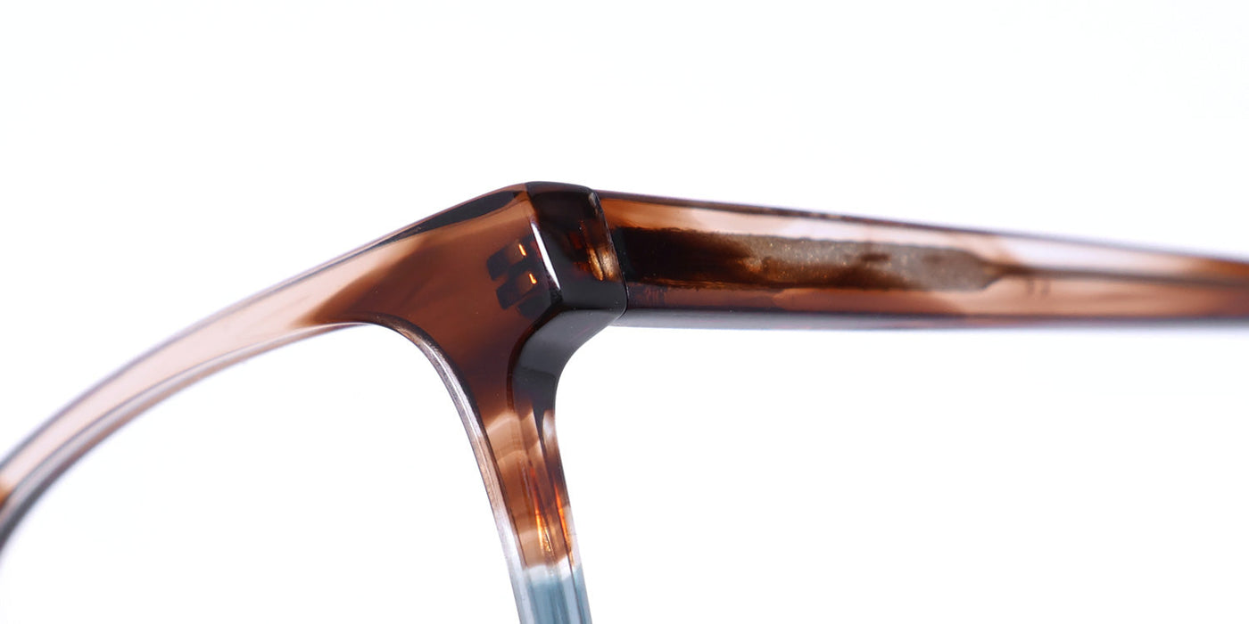 Flower 6025 Ivy Eyeglasses
