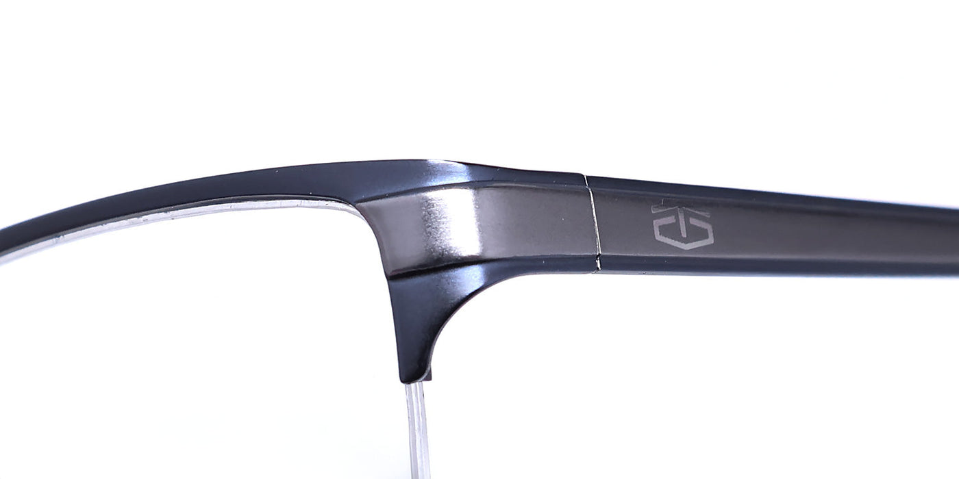 Tapout Tap846 Eyeglasses