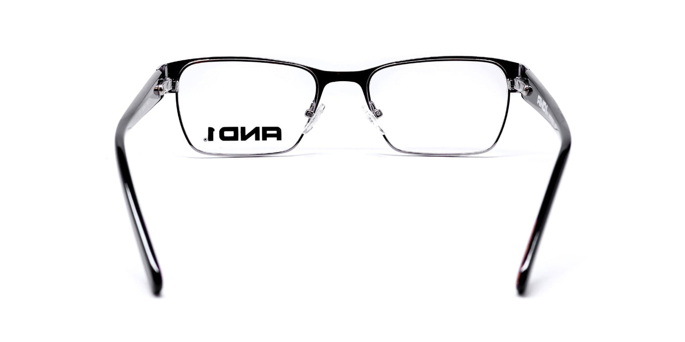 AND1 Ando500 Eyeglasses