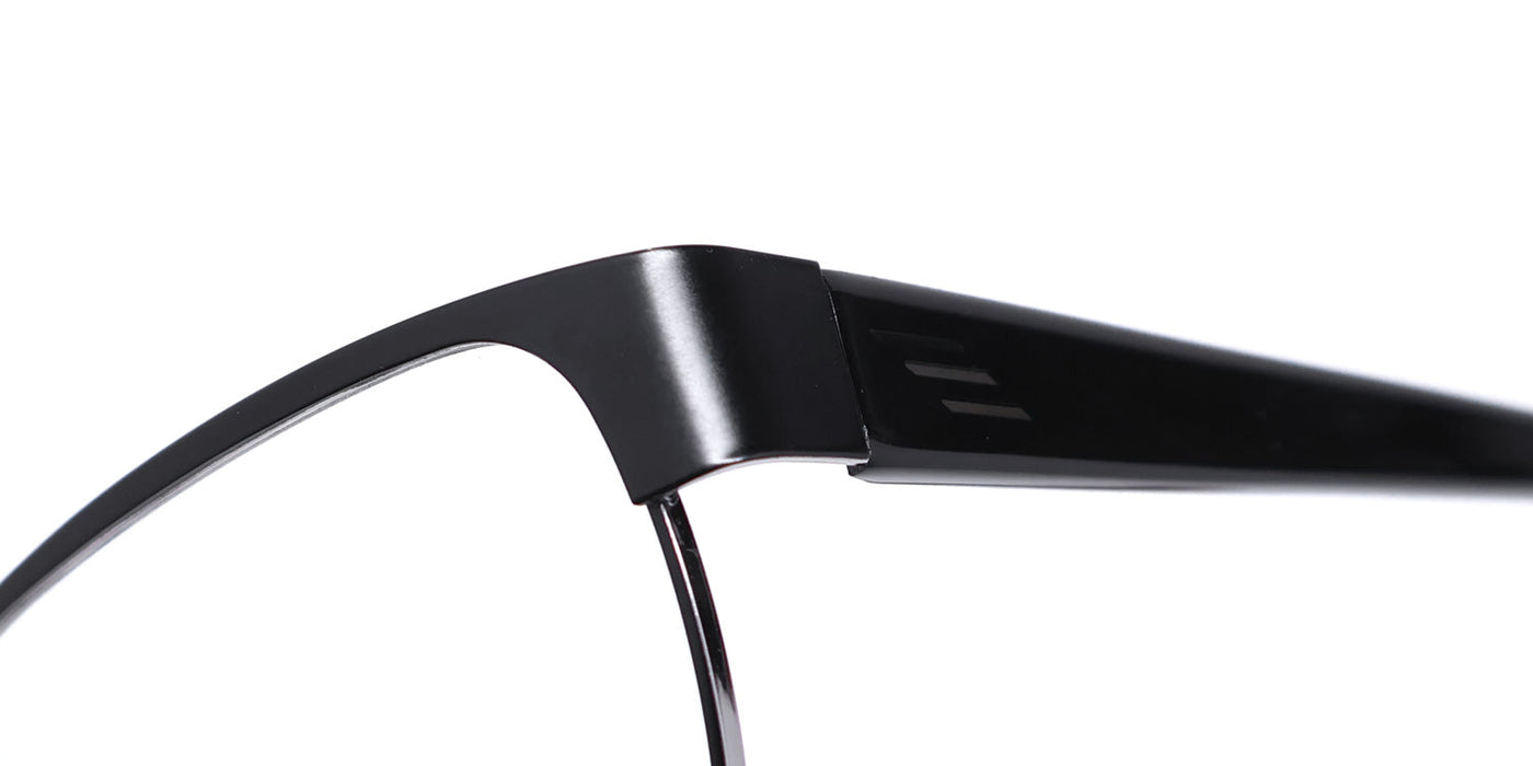 AND1 Ando500 Eyeglasses