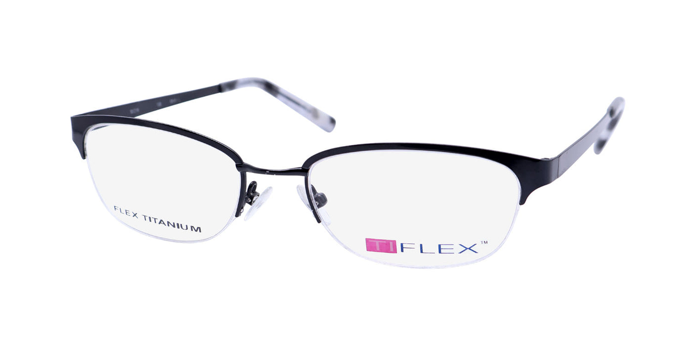 TiFlex 2101 Eyeglasses