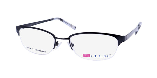 TiFlex 2101 Eyeglasses - Product image