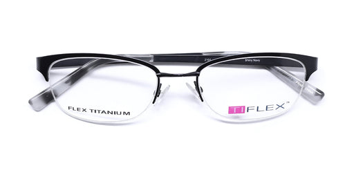 TiFlex 2101 Eyeglasses - Product image
