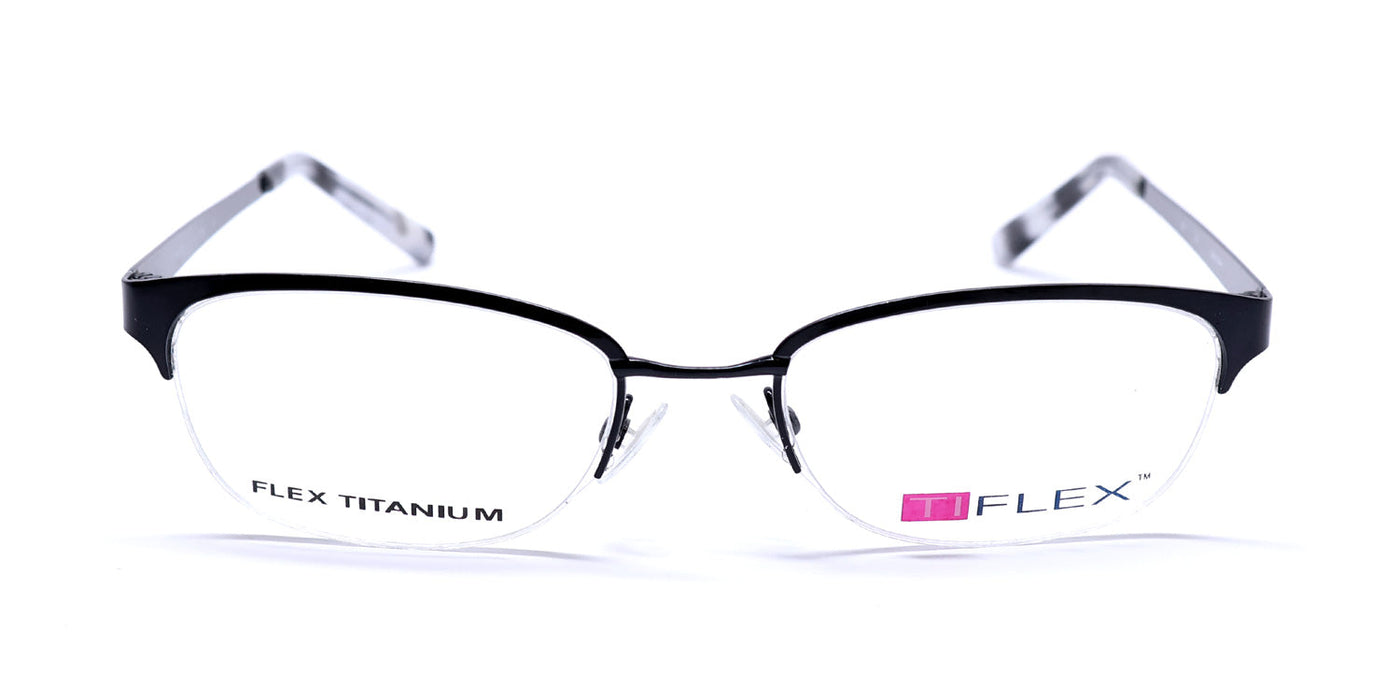 TiFlex 2101 Eyeglasses