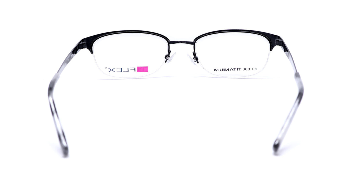 TiFlex 2101 Eyeglasses