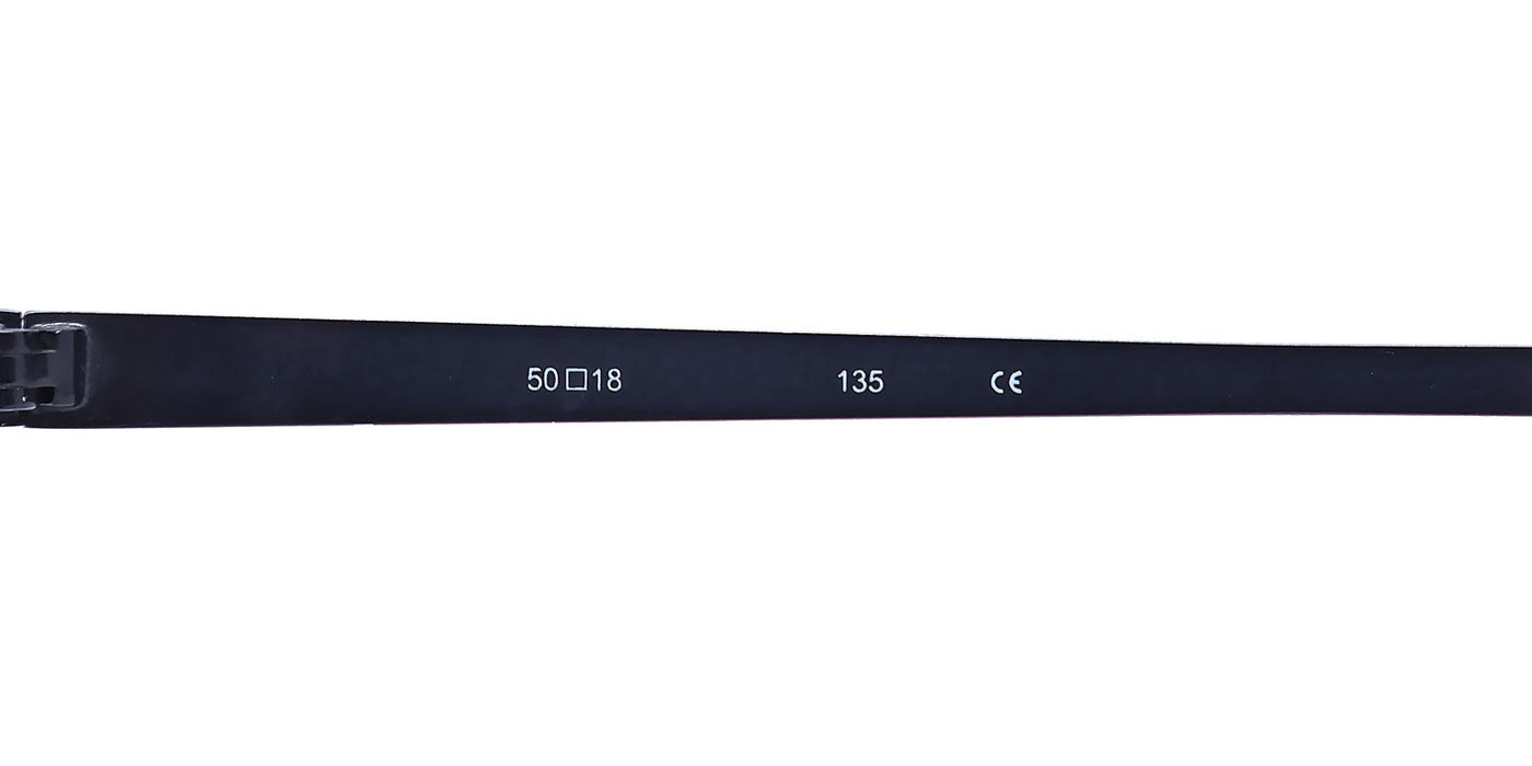 TiFlex 2101 Eyeglasses