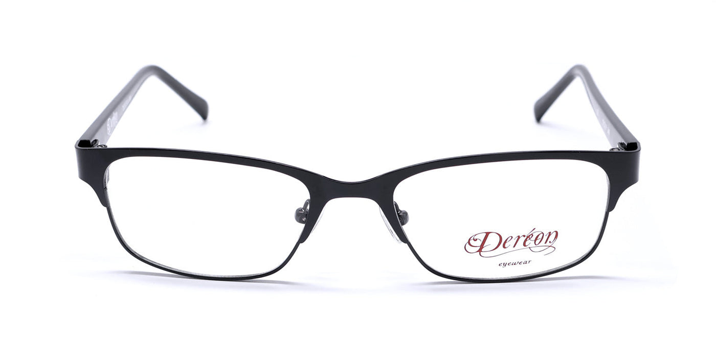 Dereon Dov518 Eyeglasses