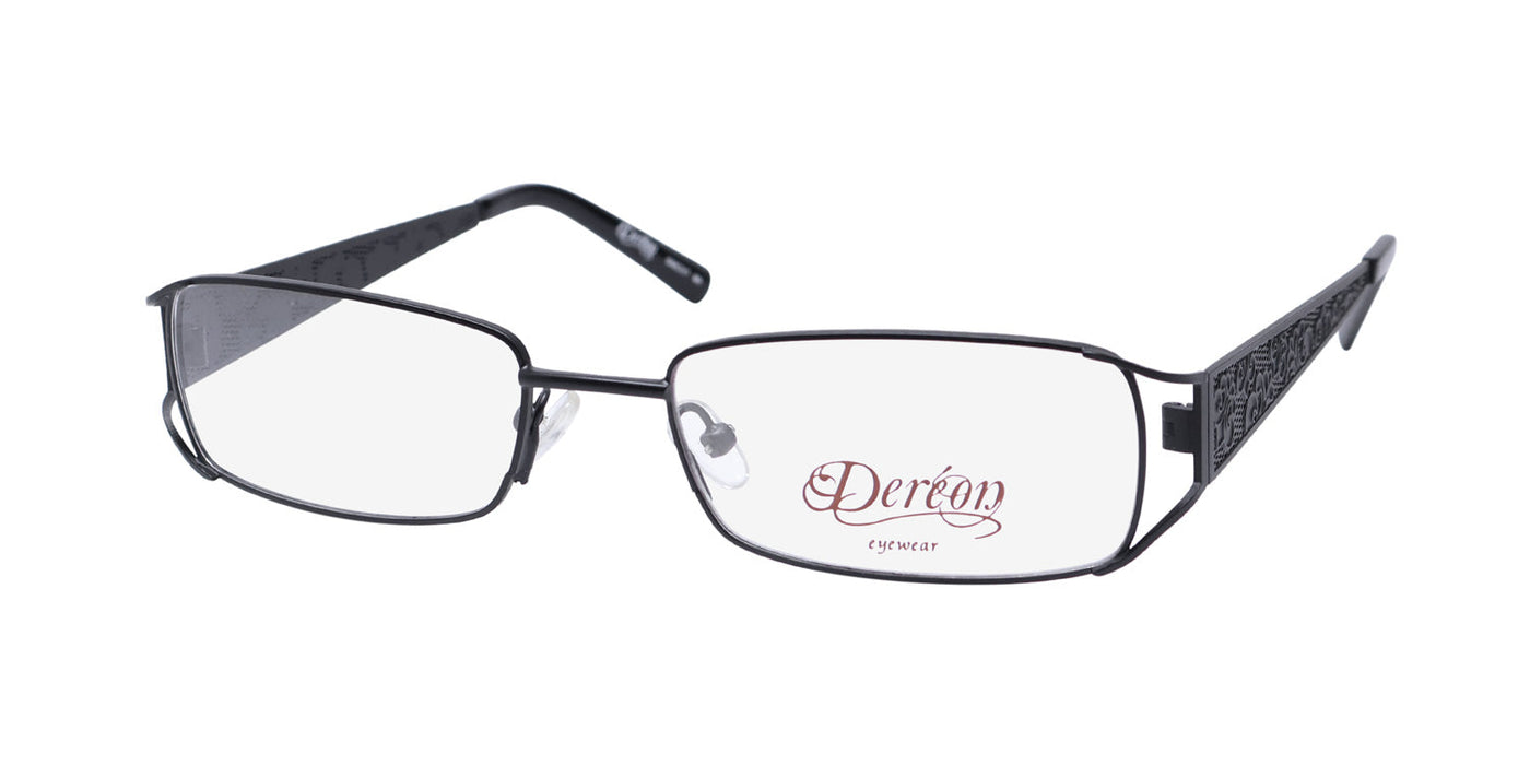 Dereon Doc 317 Eyeglasses