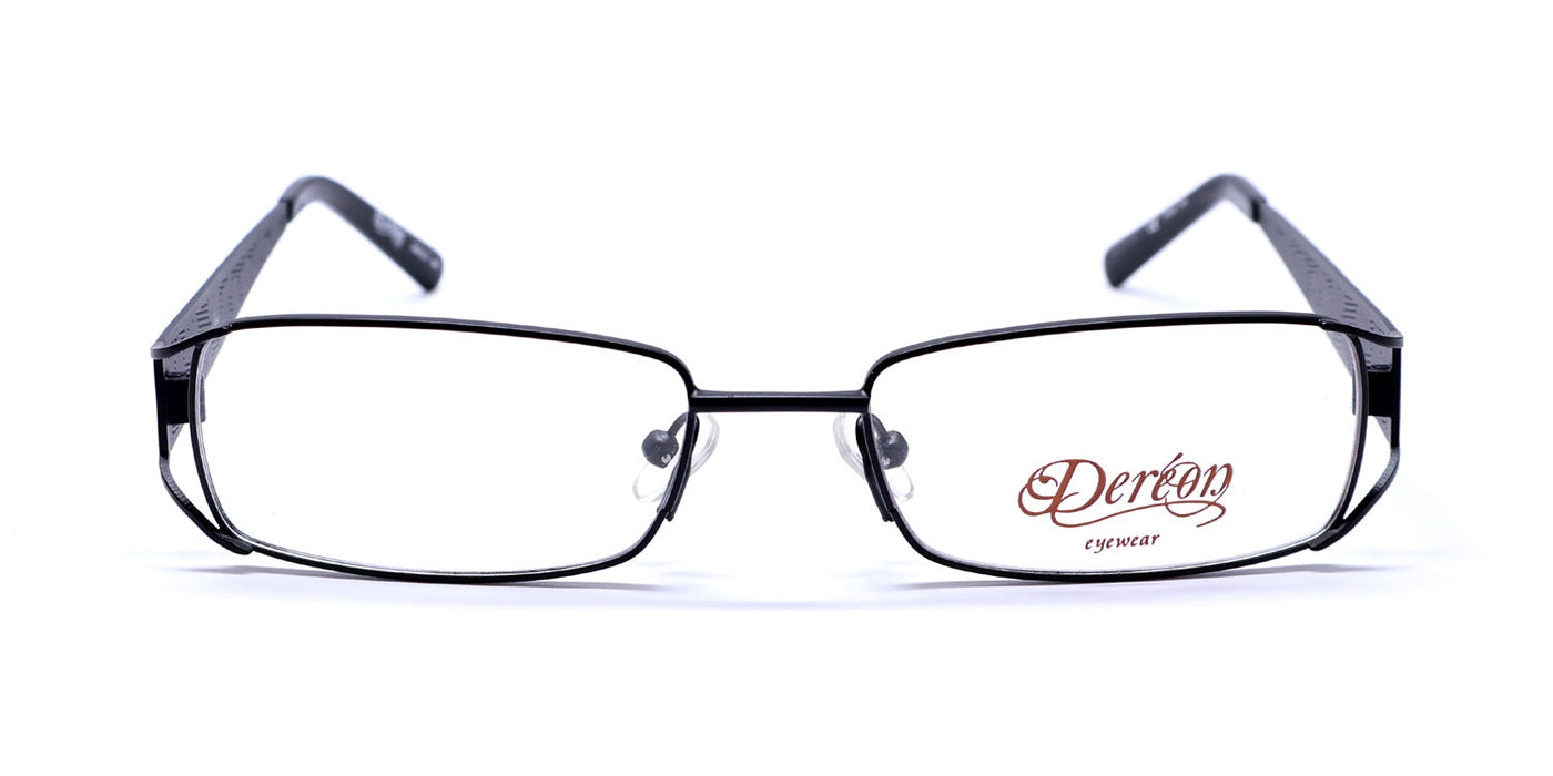 Dereon Doc 317 Eyeglasses