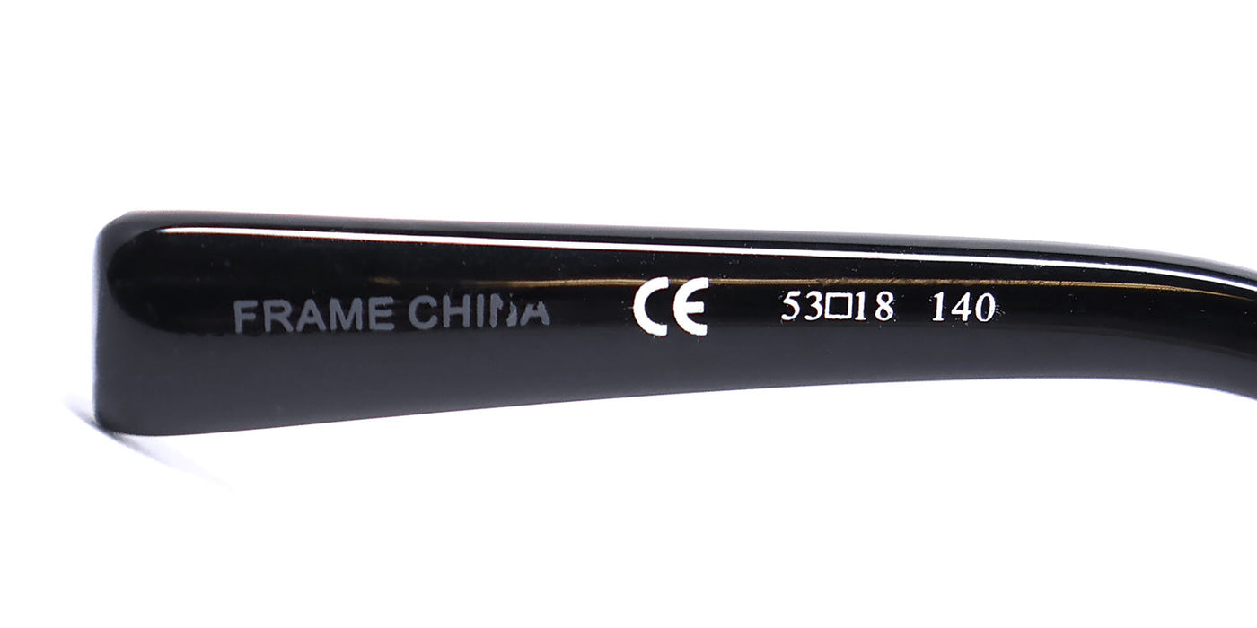 Dereon Doc 317 Eyeglasses