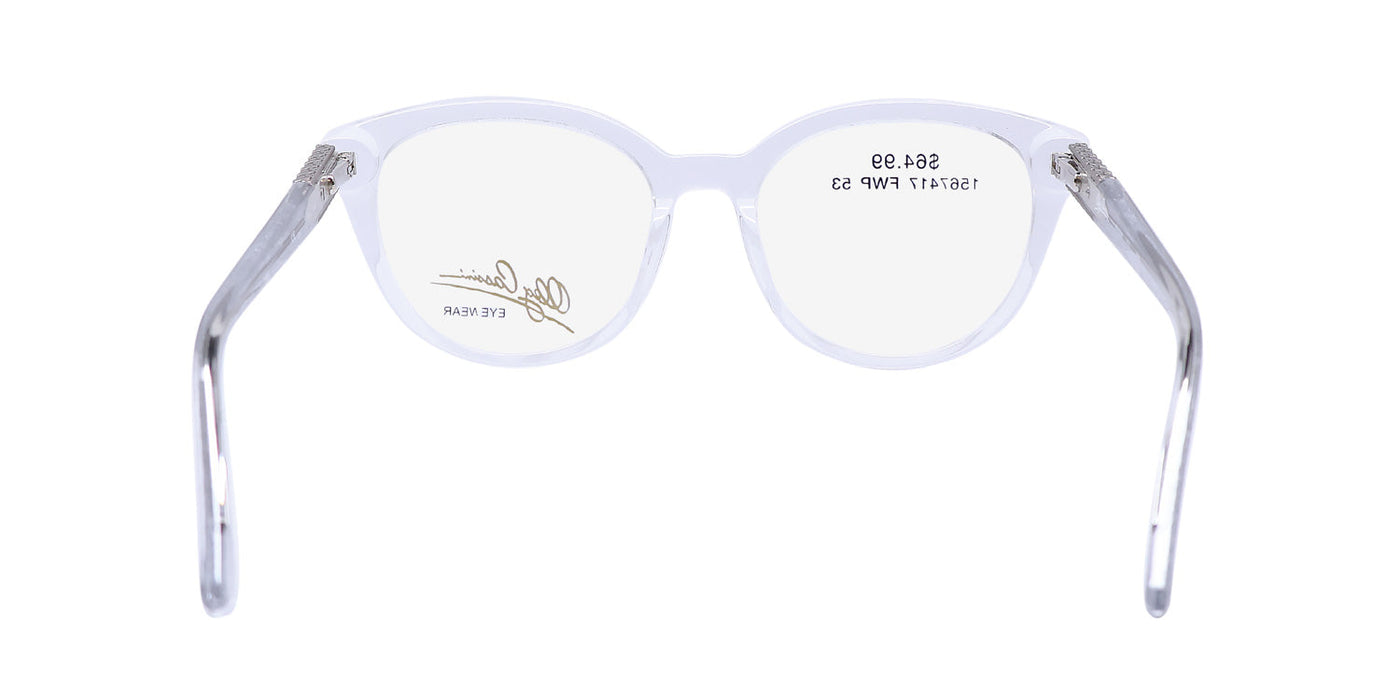 Oleg Cassini Oco 569 Eyeglasses