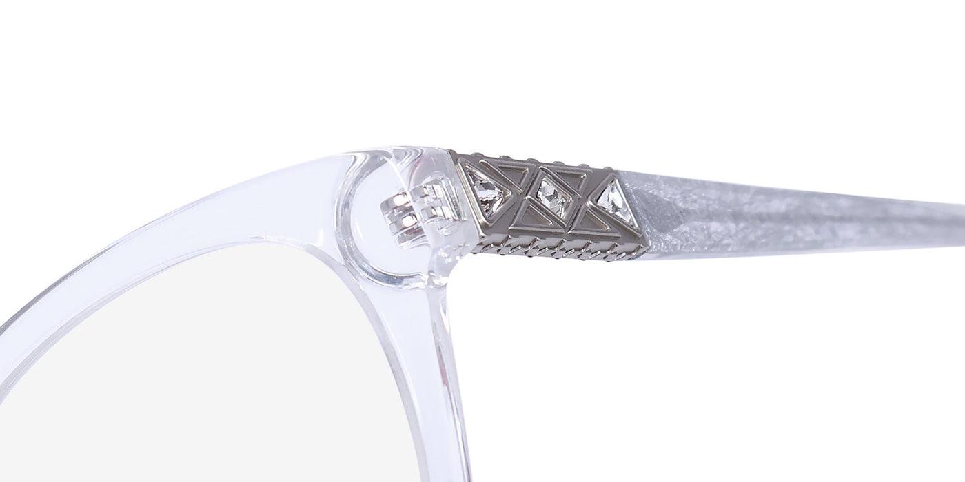 Oleg Cassini Oco 569 Eyeglasses