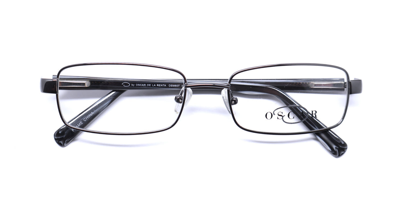 Oscar de la Renta Osm 807 Eyeglasses