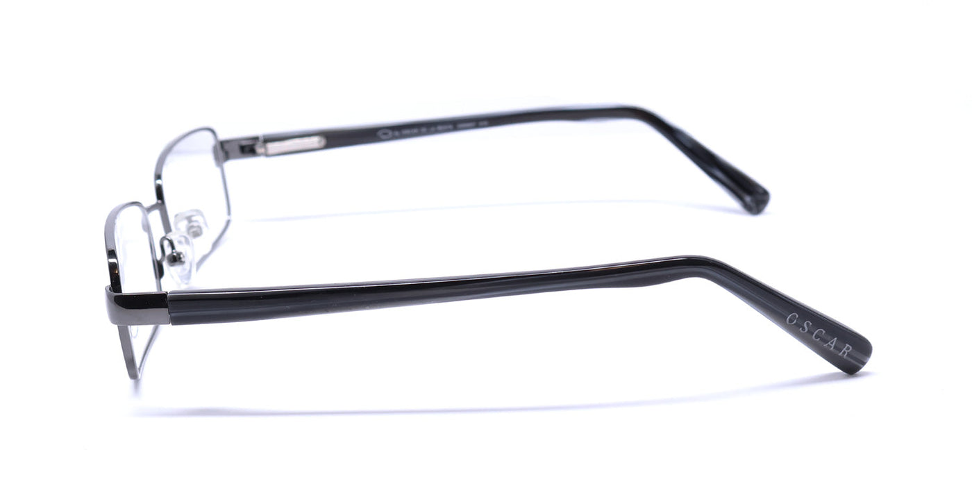 Oscar de la Renta Osm 807 Eyeglasses