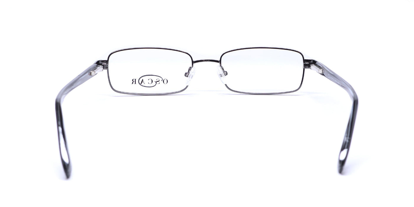 Oscar de la Renta Osm 807 Eyeglasses